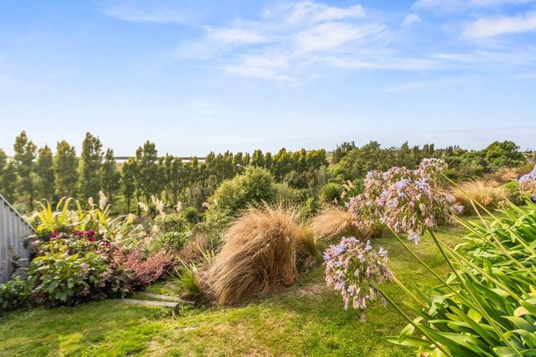 Photo of property in 5 Lancewood Terrace, Oceanview, Timaru, 7910