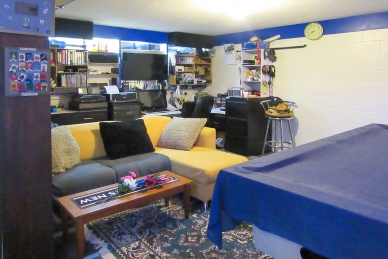 Photo of property in 9 Waiteata Street, Whataupoko, Gisborne, 4010