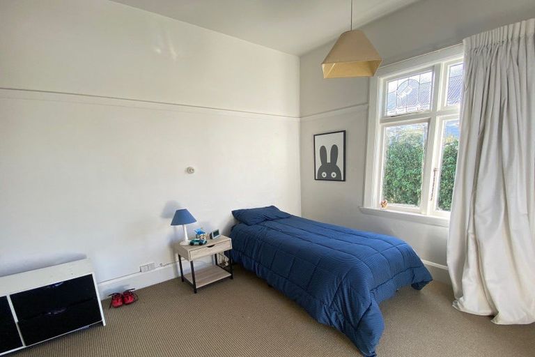 Photo of property in 98 Leinster Road, Merivale, Christchurch, 8014