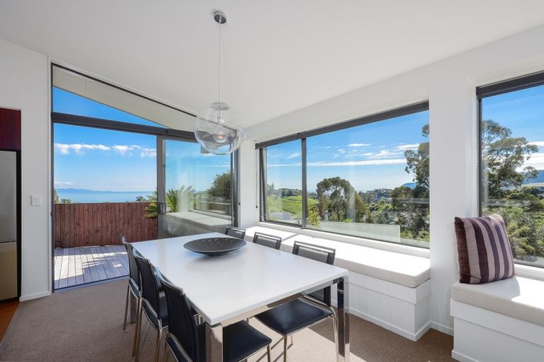 Photo of property in 18 Laval Heights, Washington Valley, Nelson, 7010