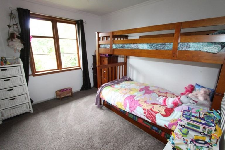 Photo of property in 53 Tui Street, Pahiatua, 4910