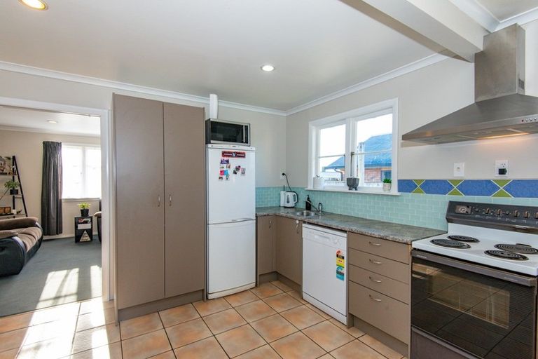 Photo of property in 933 Oliphant Road, Raureka, Hastings, 4120