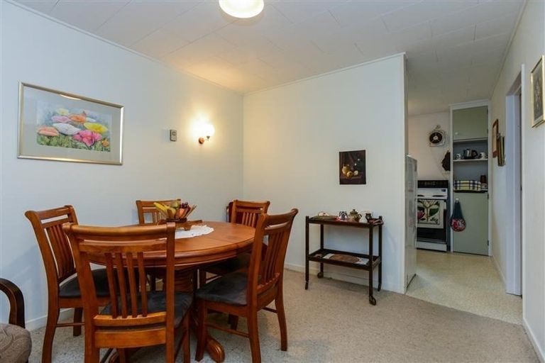 Photo of property in 3/45 Te Mata Road, Havelock North, 4130