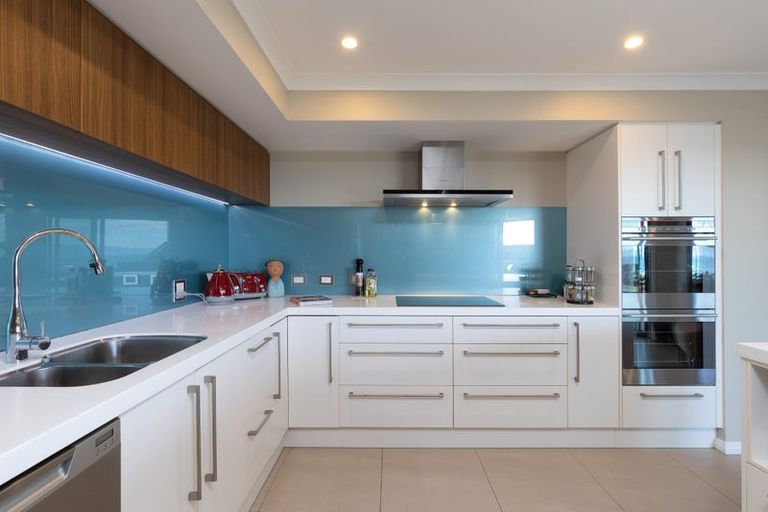 Photo of property in 10 Lighthouse View, Atawhai, Nelson, 7010