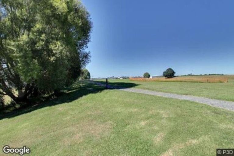 Photo of property in 1 Murillo Place, Henderson, Auckland, 0612