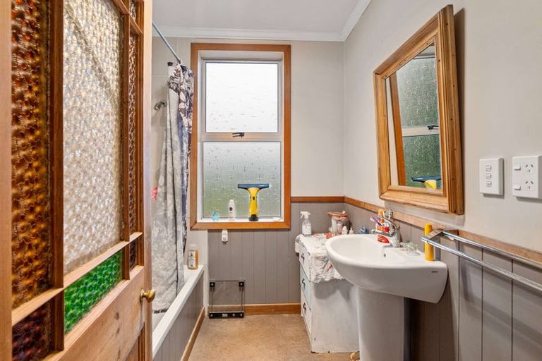 Photo of property in 33 Galway Street, Grasmere, Invercargill, 9810