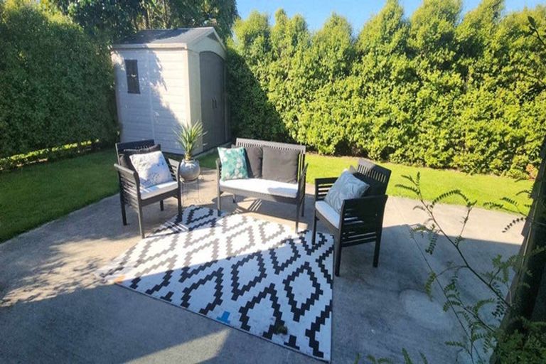 Photo of property in 35 Gallipoli Place, Paraparaumu, 5032