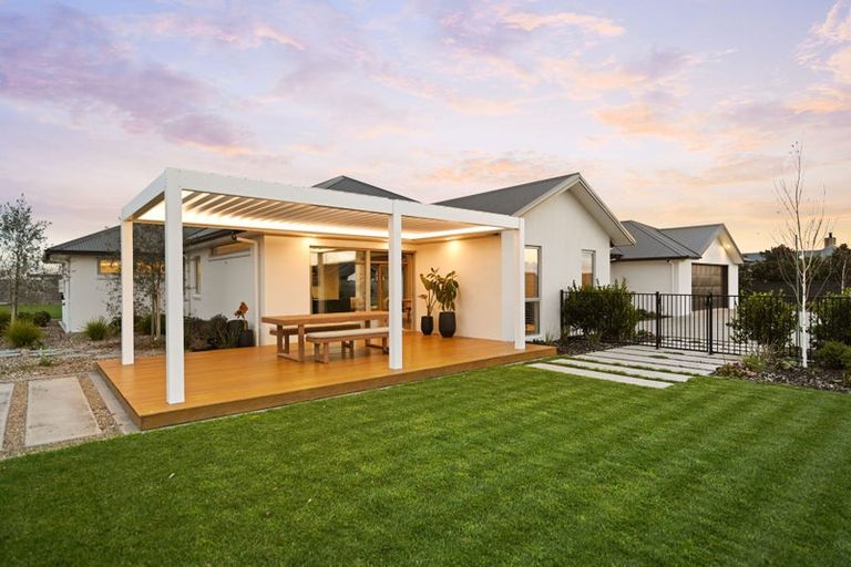 Photo of property in 20 Recite Avenue, Leamington, Cambridge, 3432