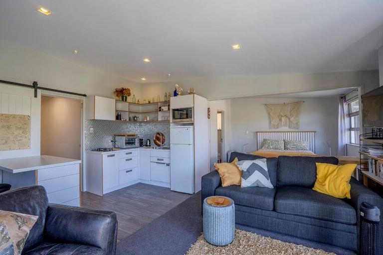 Photo of property in 17 View Lane, Pukenui, 0484