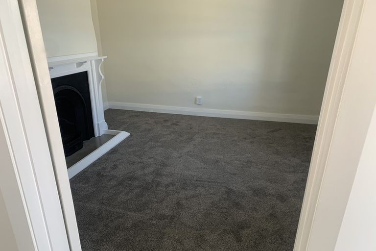 Photo of property in 22 Clutha Street, Alexandra, 9320