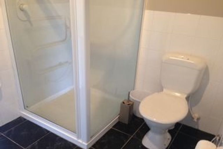 Photo of property in 95 Hensman Road, Queenstown, 9300