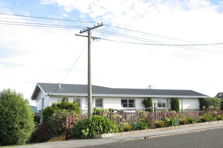 Photo of property in 23 Lark Street, Oamaru, 9400