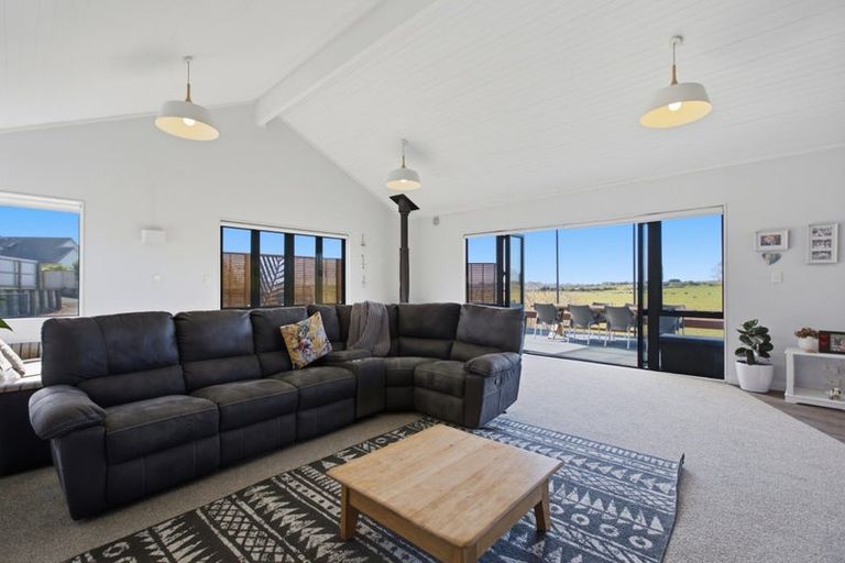 Photo of property in 62c Taranaki Lane, Papamoa, Te Puke, 3187
