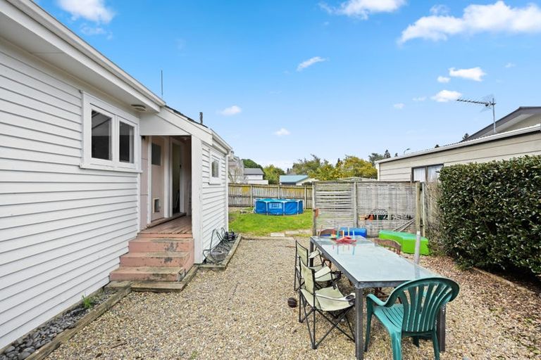 Photo of property in 67 Lake Crescent, Hamilton Lake, Hamilton, 3204