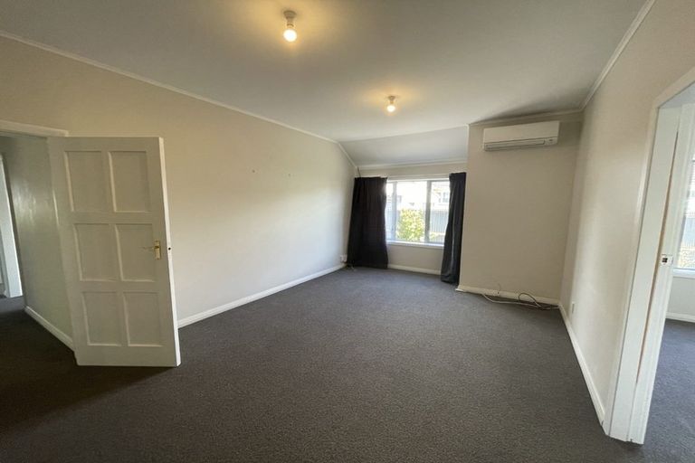 Photo of property in 1/116 Elizabeth Street, Riccarton, Christchurch, 8041
