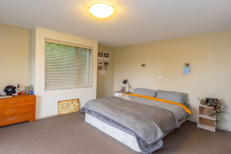 Photo of property in 68 Major Aitken Drive, Huntsbury, Christchurch, 8022