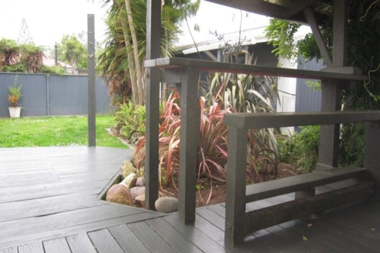 Photo of property in 20 Shakespeare Street, Greymouth, 7805