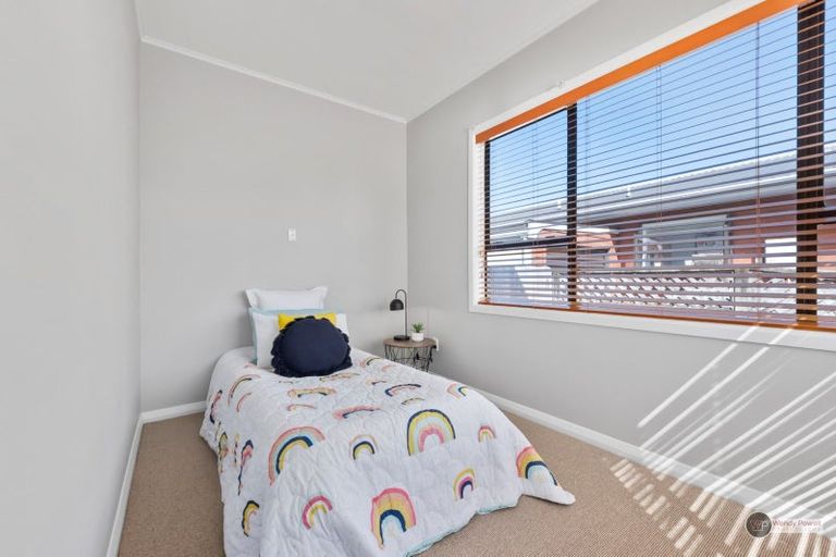 Photo of property in 9a Fergusson Street, Waterloo, Lower Hutt, 5011