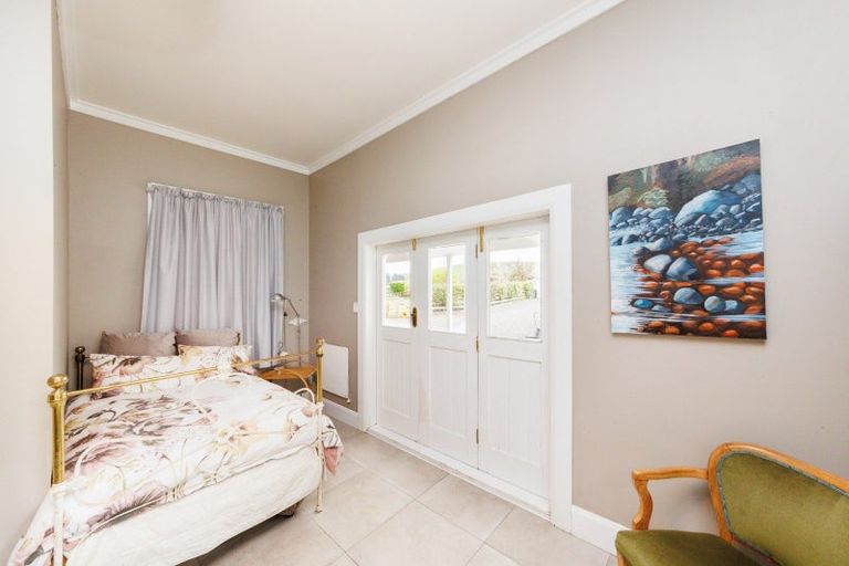 Photo of property in 2393 Pohangina Road, Pohangina, Ashhurst, 4884