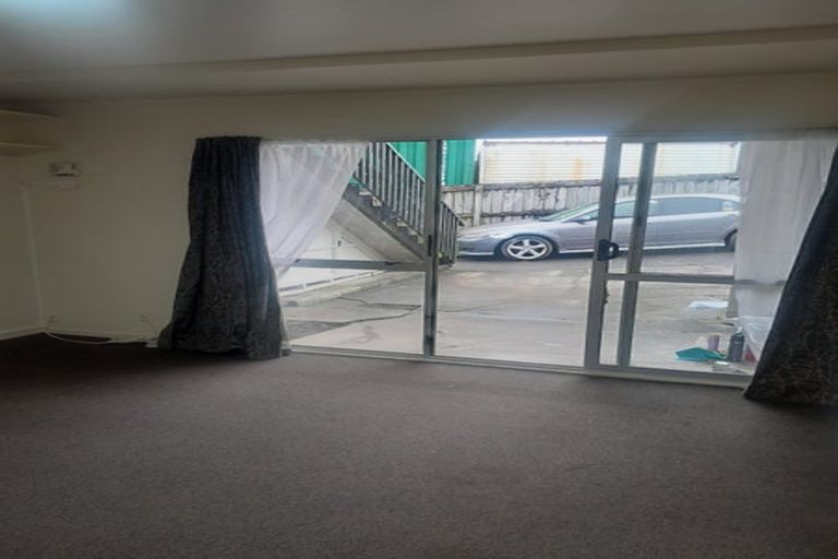 Photo of property in 118 Otaika Road, Raumanga, Whangarei, 0110