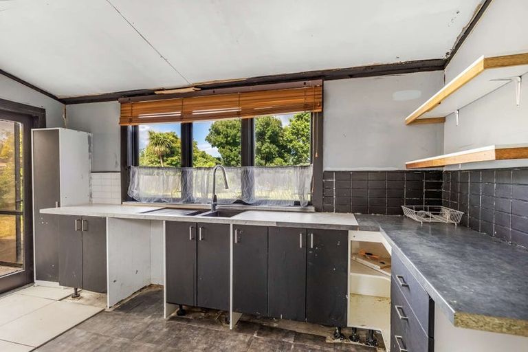 Photo of property in 34 Mclean Street, Woodville, 4920