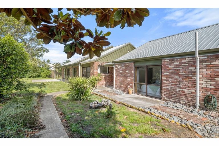 Photo of property in 44a Sidey Quay, Kaiapoi, 7630