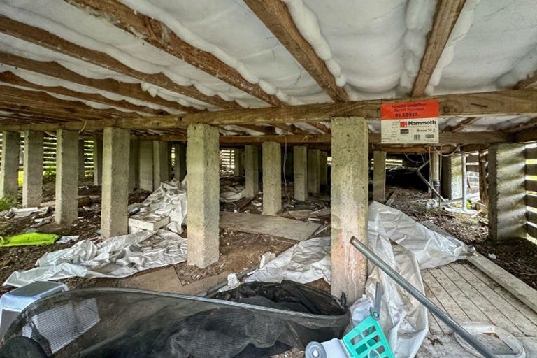 Photo of property in 4 Wrigley Road, Fordlands, Rotorua, 3015