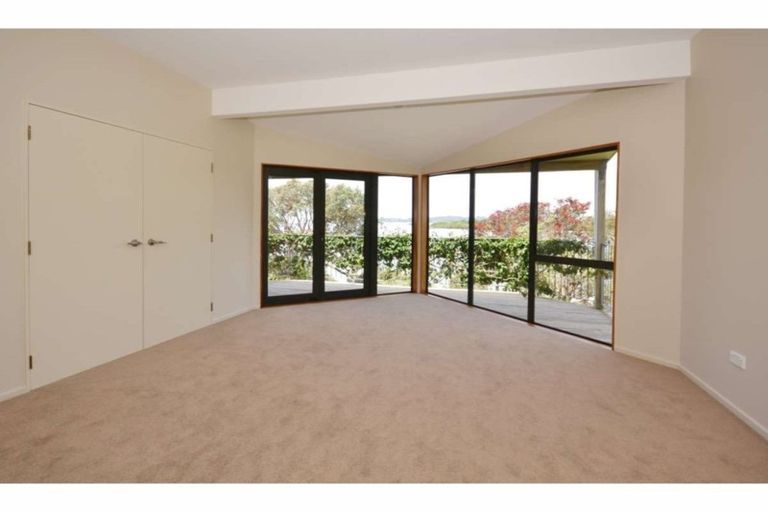 Photo of property in 71 Rangitane Loop Road, Kerikeri, 0294