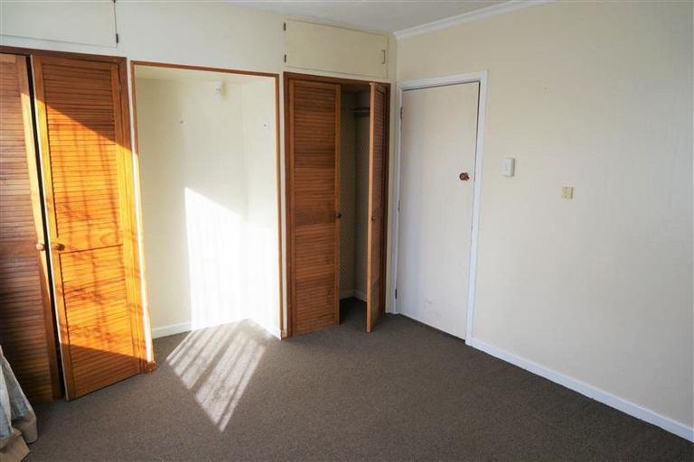 Photo of property in 120 Abbot Street, Waverley, Invercargill, 9810