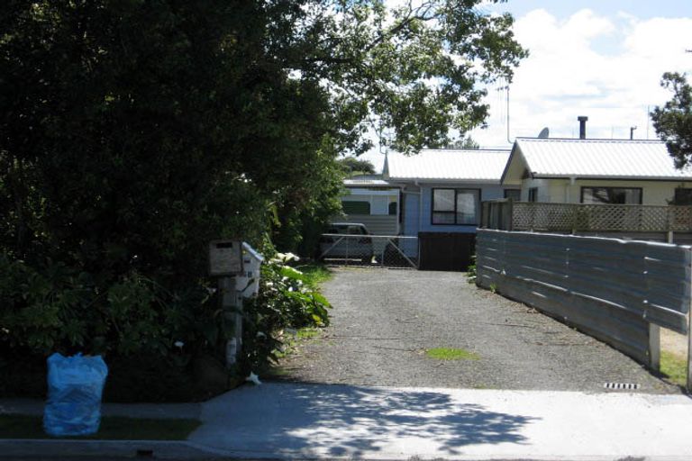Photo of property in 86b Bell Street, Whanganui, 4500