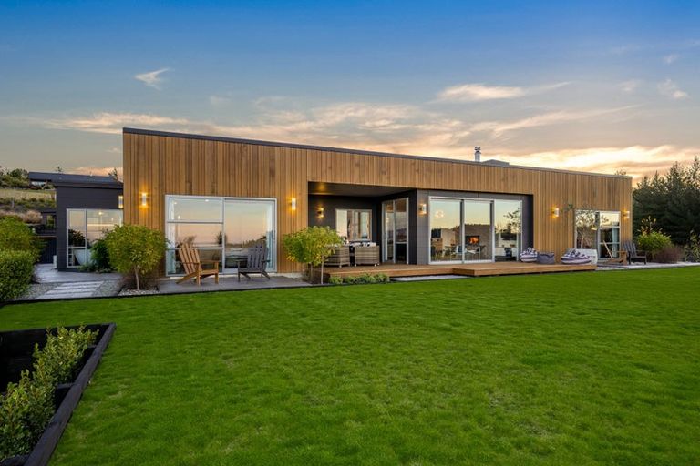 Photo of property in 3 Mahana Ridge, Mahana, Upper Moutere, 7173