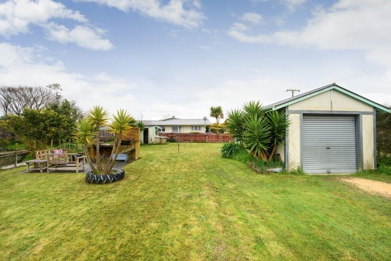 Photo of property in 14 Marlborough Street, Feilding, 4702