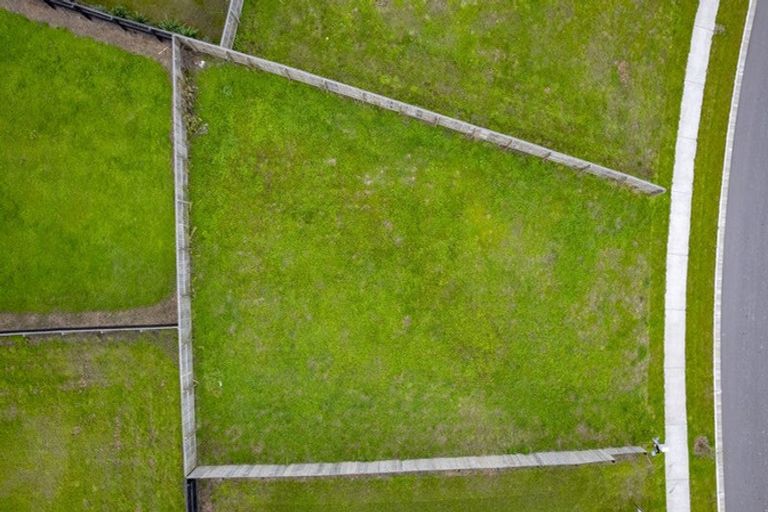 Photo of property in 61 Fairmaid Street, Lincoln, 7608