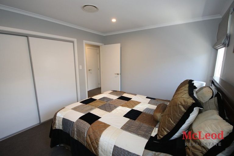Photo of property in 50 Braebrook Drive, Netherby, Ashburton, 7700
