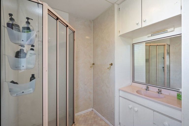 Photo of property in 93 Morvern Crescent, Tokoroa, 3420