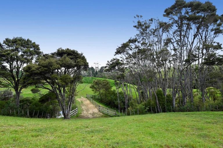 Photo of property in 47b Donaldson Drive, Coatesville, 0793