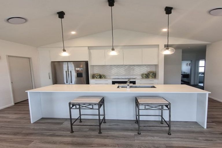 Photo of property in 8 Mary Gebbie Avenue, Prebbleton, 7604