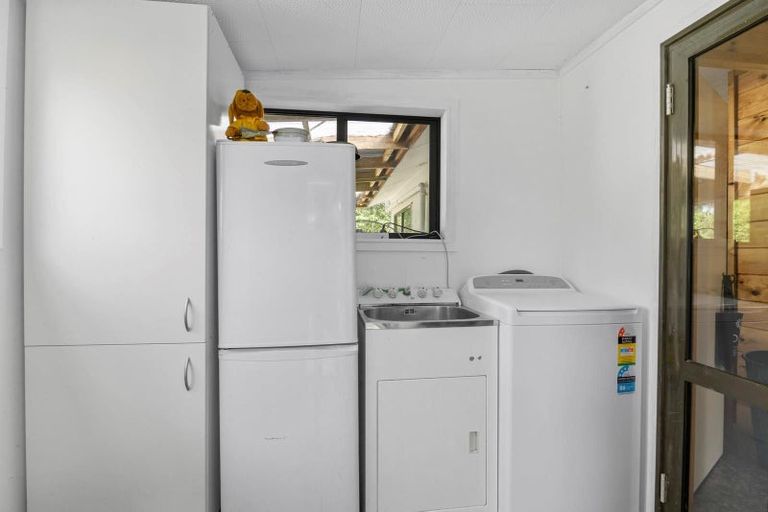 Photo of property in 21 Pakawau-bush Road, Pakawau, Collingwood, 7073