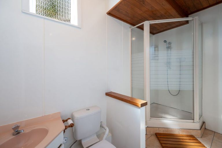 Photo of property in 125 Songer Street, Stoke, Nelson, 7011