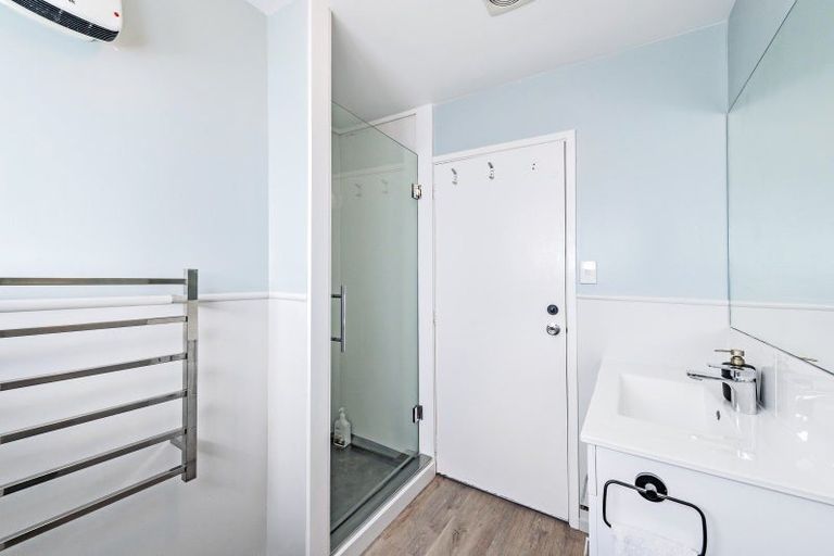 Photo of property in 42 High Street, Kirwee, Darfield, 7571