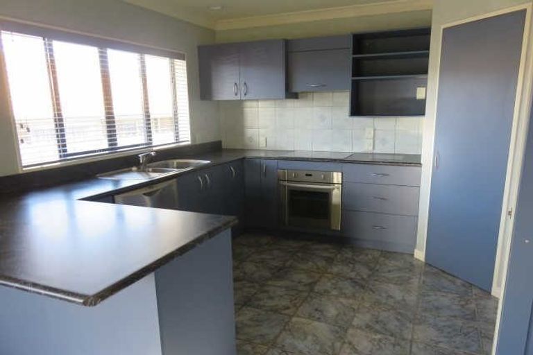 Photo of property in 7 Glenorchy Place, Nawton, Hamilton, 3200