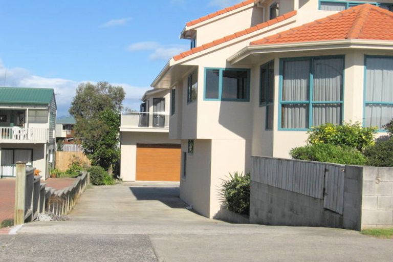 Photo of property in 5a Buffalo Beach Road, Whitianga, 3510