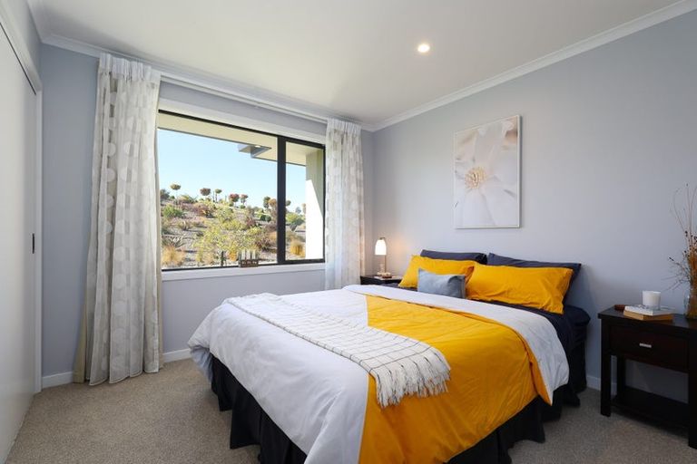 Photo of property in 77 Galeo Road, Redwood Valley, Richmond, 7081