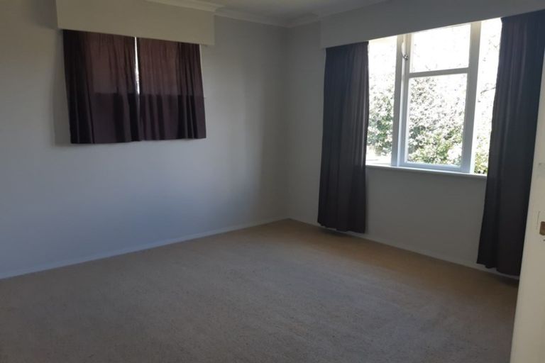 Photo of property in 127 Kuripuni Street, Kuripuni, Masterton, 5810