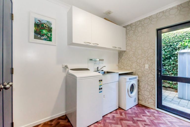 Photo of property in 16 Sydney Crescent, Raumati South, Paraparaumu, 5032