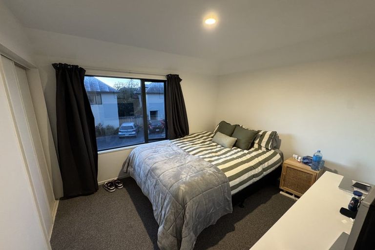 Photo of property in 5/2 Leamington Street, Addington, Christchurch, 8024
