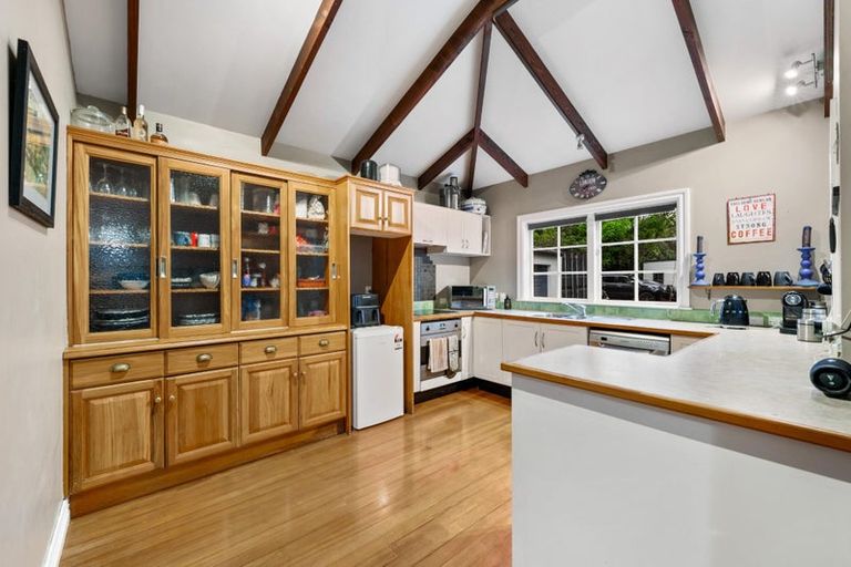 Photo of property in 438 Kaipara Coast Highway, Helensville, Kaukapakapa, 0871