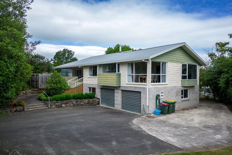 Photo of property in 5 Hayes Street, Waimate, 7924