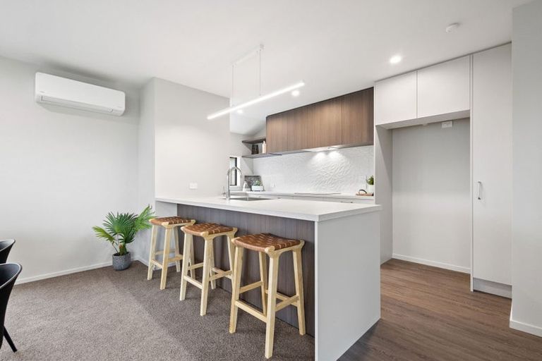 Photo of property in 7 Duporth Road, Rolleston, 7614