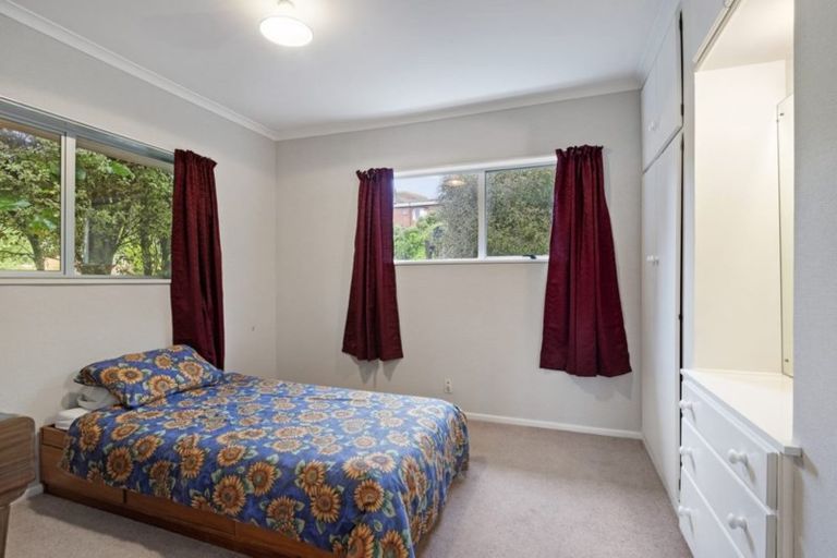 Photo of property in 11 Bayview Place, Cass Bay, Lyttelton, 8082